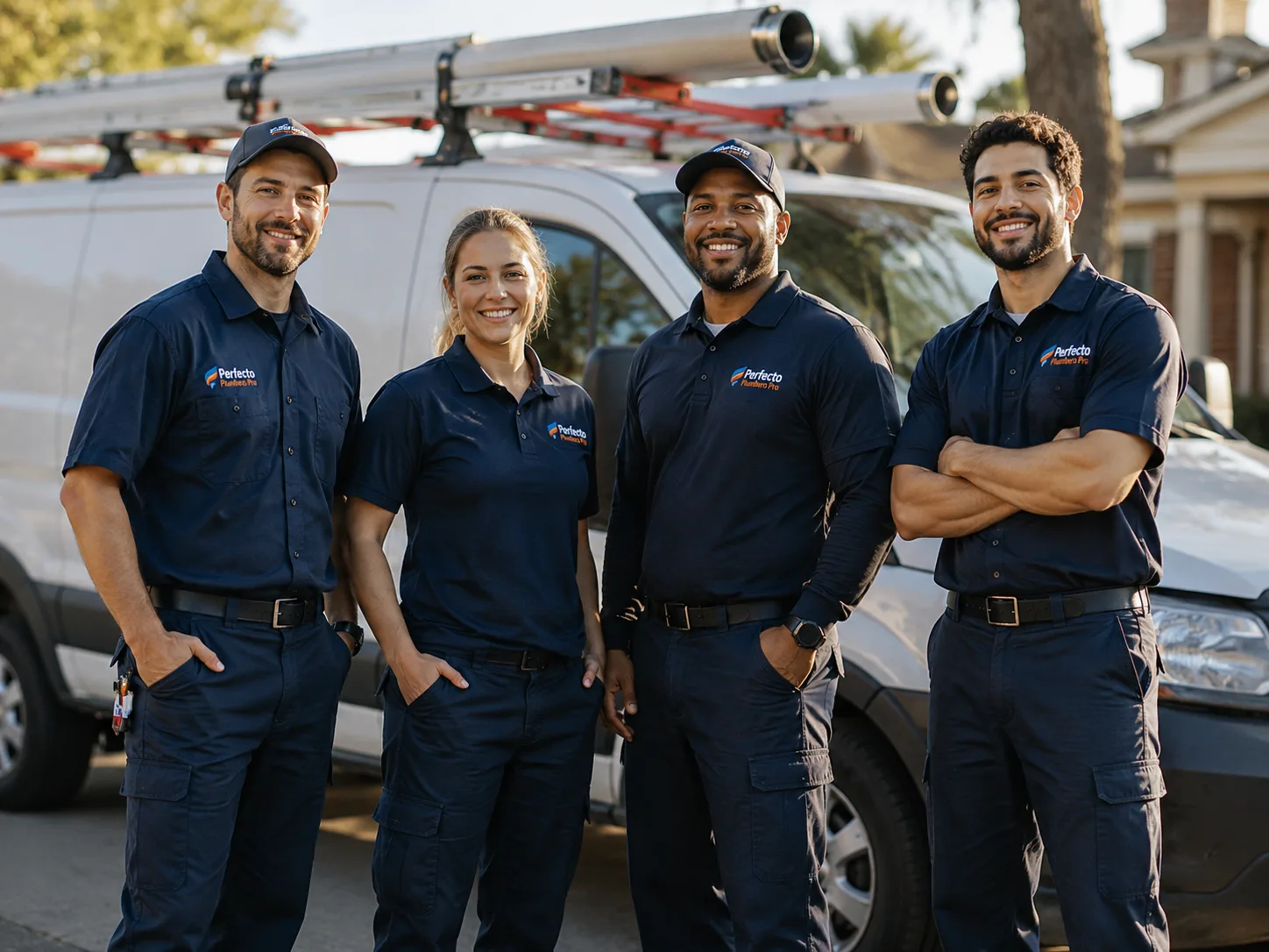 Emergency Plumber Near Me in Gruver, TX near me