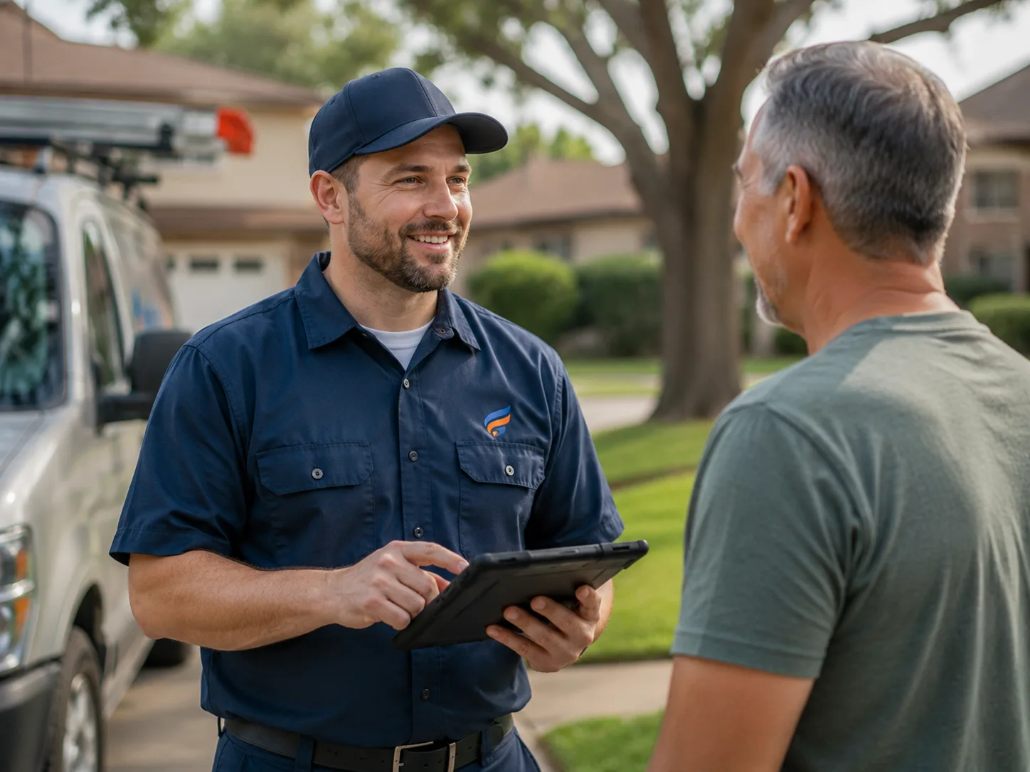 Emergency Plumber Near Me Gruver, TX FAQs